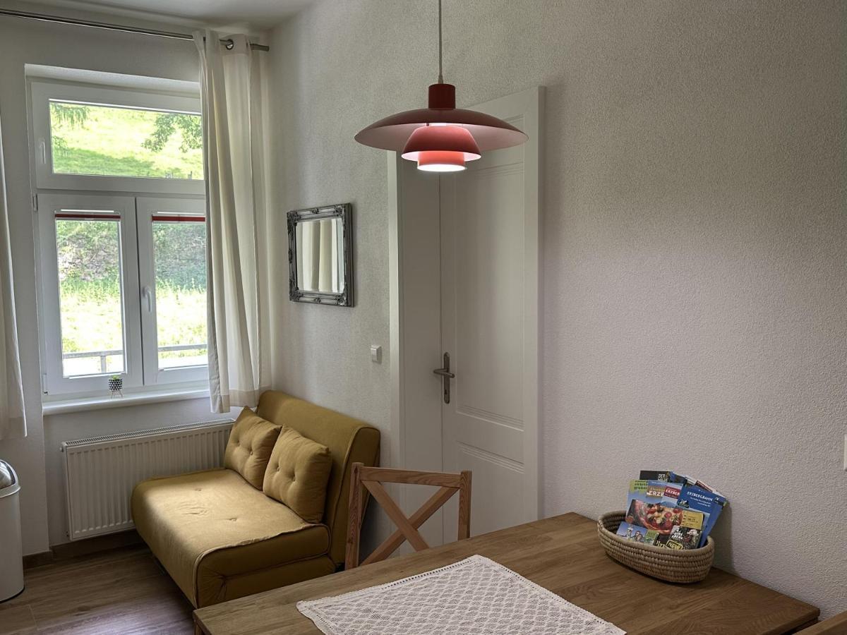 Zum Radwerk Top 11 Vordernberg ภายนอก รูปภาพ